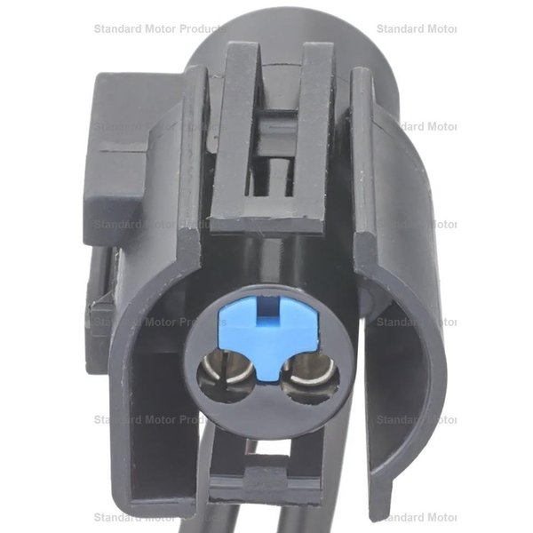 Standard Ignition Air Charge Temperature Sensor Connector, S-567 S-567